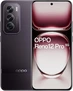 Oppo Reno 12 Pro 5G 512GB Nebula Black