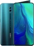 Oppo Reno 256GB/6GB ocean green