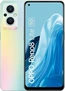 Oppo Reno 8 Lite 5G Rainbow Spectrum