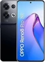 Oppo Reno 8 Pro 5G 256GB/8GB Glazed Black