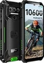 Oukitel WP23 Navy Green