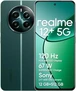 Realme 12+ 5G 512GB Pioneer Green