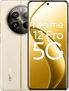 Realme 12 Pro 5G 256GB/8GB Navigator Beige