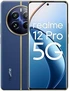 Realme 12 Pro 5G 256GB/8GB Submarine Blue