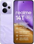 Realme 14T 5G 256GB/8GB Lightning Purple