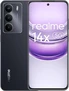 Realme 14x 5G 128GB Carbon Black