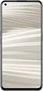 Realme GT 2 256GB Paper White