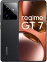Realme GT 7 512GB IceSense Black