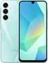 Samsung Galaxy A16 5G 256GB Light Green