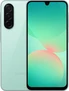 Samsung Galaxy A26 5G 256GB Mint