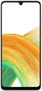 Samsung Galaxy A33 5G 128GB Awesome White