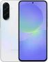 Samsung Galaxy A36 5G 128GB Awesome White