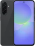Samsung Galaxy A36 5G 256GB Awesome Black