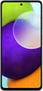 Samsung Galaxy A52 128GB Awesome White