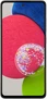 Samsung Galaxy A52s 5G 128GB Awesome White