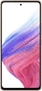 Samsung Galaxy A53 5G 256GB Awesome Peach