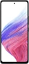 Samsung Galaxy A53 5G 128GB Awesome Black