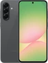 Samsung Galaxy A56 5G 256GB Awesome Graphite