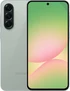 Samsung Galaxy A56 5G 256GB Awesome Olive