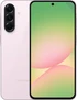 Samsung Galaxy A56 5G 256GB Awesome Pink