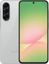 Samsung Galaxy A56 5G 128GB Awesome Lightgray