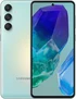 Samsung Galaxy M55 5G M556B/DS 256GB Light Green