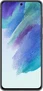 Samsung Galaxy S21 FE 5G new AP 256GB Graphite