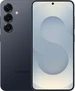 Samsung Galaxy S25 256GB Blueblack