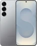 Samsung Galaxy S25 Enterprise Edition 256GB Silver Shadow