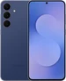 Samsung Galaxy S25 FE 512GB Navy