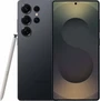 Samsung Galaxy S25 Ultra 512GB Titanium Jetblack