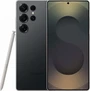 Samsung Galaxy S25 Ultra Enterprise Edition 256GB Titanium Black