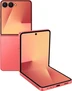 Samsung Galaxy Z Flip7 256GB Coralred