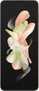 Samsung Galaxy Z Flip4 512GB Pink Gold