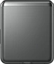 Samsung Galaxy Z Flip 5G mystic gray