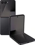 Samsung Galaxy Z Flip7 Enterprise Edition 256GB Jetblack