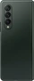 Samsung Galaxy Z Fold3 5G 256GB Phantom Green