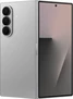 Samsung Galaxy Z Fold7 256GB Silver Shadow