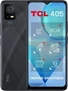 TCL 405 32GB Dark Gray