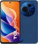 TCL 605 Quartz Blue