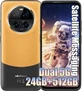 Ulefone Armor 23 Ultra Elite Black