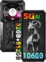 Ulefone Armor 28 Pro Epic Black