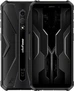 Ulefone Armor X12 Pro All Black