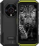 Ulefone Armor X32 Vivid Green