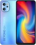 Umidigi A13 Pro 128GB/4GB Galaxy Blue