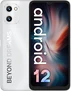 Umidigi C1 Max Matte Silver