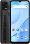 Umidigi Power 5S Carbon Grey