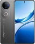 Vivo V50 5G 512GB Satin Black
