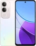 Vivo Y19s 256GB Pearl Silver