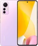 Xiaomi 12 Lite 128GB/8GB Lite Pink